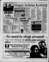 Gloucester News Thursday 02 January 1997 Page 10