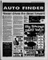 Gloucester News Thursday 02 January 1997 Page 11
