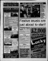 Gloucester News Thursday 02 January 1997 Page 12