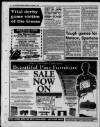 Gloucester News Thursday 02 January 1997 Page 16