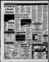 Gloucester News Thursday 09 January 1997 Page 4
