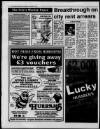 Gloucester News Thursday 09 January 1997 Page 6