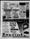 Gloucester News Thursday 09 January 1997 Page 16