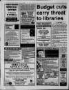 Gloucester News Thursday 23 January 1997 Page 4