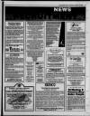 Gloucester News Thursday 23 January 1997 Page 15
