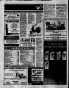 Gloucester News Thursday 01 May 1997 Page 6