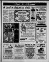 Gloucester News Thursday 01 May 1997 Page 9