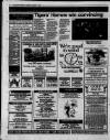 Gloucester News Thursday 07 August 1997 Page 20