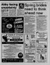 Gloucester News Thursday 26 March 1998 Page 5
