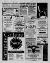 Gloucester News Thursday 18 June 1998 Page 8