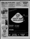 Gloucester News Thursday 18 June 1998 Page 9