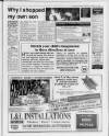 Gloucester News Thursday 14 January 1999 Page 3