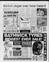 Gloucester News Thursday 14 January 1999 Page 4