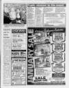 Gloucester News Thursday 14 January 1999 Page 5