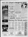 Gloucester News Thursday 14 January 1999 Page 10