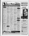 Gloucester News Thursday 14 January 1999 Page 12