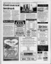 Gloucester News Thursday 14 January 1999 Page 13
