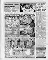 Gloucester News Thursday 14 January 1999 Page 16
