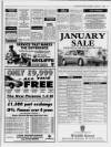 Gloucester News Thursday 14 January 1999 Page 21