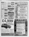 Gloucester News Thursday 14 January 1999 Page 25