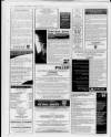 Gloucester News Thursday 14 January 1999 Page 28