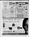 Gloucester News Thursday 14 January 1999 Page 32