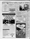 Gloucester News Thursday 21 January 1999 Page 6