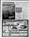 Gloucester News Thursday 21 January 1999 Page 10