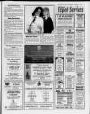 Gloucester News Thursday 21 January 1999 Page 13
