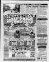 Gloucester News Thursday 21 January 1999 Page 16