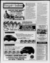 Gloucester News Thursday 21 January 1999 Page 20