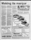 Gloucester News Thursday 21 January 1999 Page 23