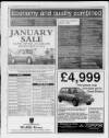 Gloucester News Thursday 21 January 1999 Page 24