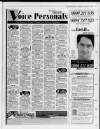 Gloucester News Thursday 21 January 1999 Page 31