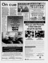 Gloucester News Thursday 28 January 1999 Page 13