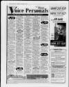 Gloucester News Thursday 28 January 1999 Page 14