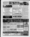 Gloucester News Thursday 28 January 1999 Page 20