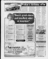 Gloucester News Thursday 28 January 1999 Page 22