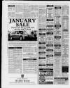 Gloucester News Thursday 28 January 1999 Page 24