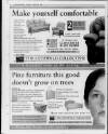 Gloucester News Thursday 28 January 1999 Page 32