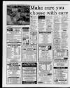 Gloucester News Thursday 04 February 1999 Page 8