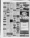 Gloucester News Thursday 25 February 1999 Page 30