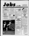 Gloucester News Thursday 04 March 1999 Page 24