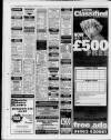 Gloucester News Thursday 04 March 1999 Page 30