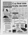 Gloucester News Thursday 18 March 1999 Page 32