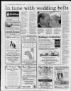 Gloucester News Thursday 01 April 1999 Page 2