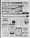 Gloucester News Thursday 01 April 1999 Page 6
