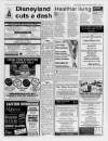 Gloucester News Thursday 01 April 1999 Page 9