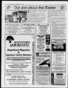 Gloucester News Thursday 01 April 1999 Page 10