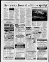 Gloucester News Thursday 01 April 1999 Page 12